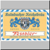 ku168 (36).jpg